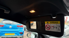 Kia Ceed 1.5T GDi ISG GT-Line 5dr Petrol Hatchback